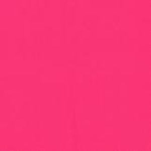 Meet your Posher, Leila